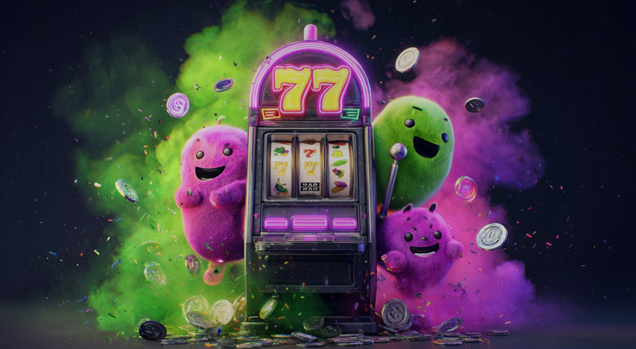 Lottoland