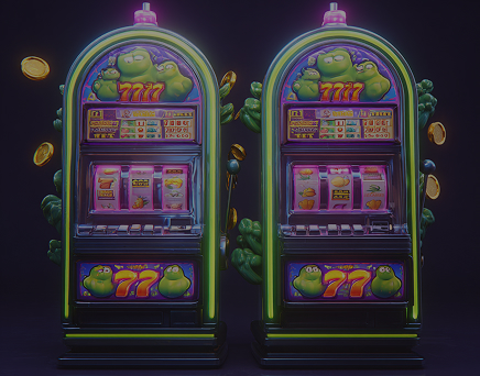 Lottoland