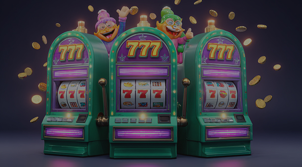 Lottoland