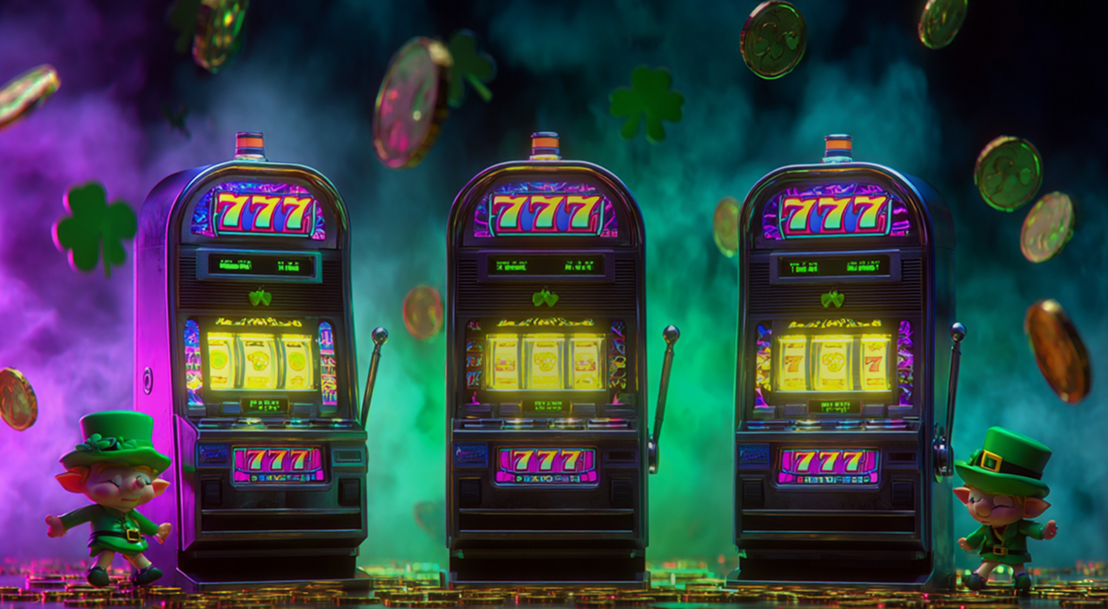 Lottoland